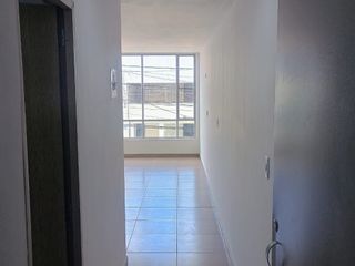 Foto 2 de apartaestudio en arriendo en siete de agosto. Cod A117574