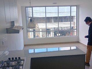 Foto 6 de apartaestudio en arriendo en siete de agosto. Cod A117574