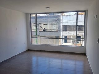 Foto 4 de apartaestudio en arriendo en siete de agosto. Cod A117574