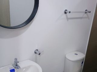 Foto 9 de apartaestudio en arriendo en siete de agosto. Cod A117574