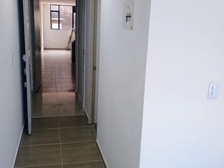 Foto 3 de apartaestudio en arriendo en siete de agosto. Cod A117574