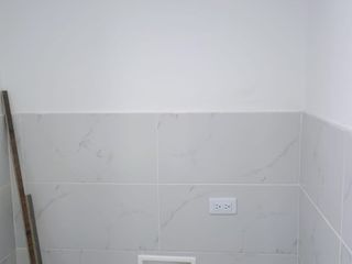 Foto 11 de apartaestudio en arriendo en siete de agosto. Cod A117574