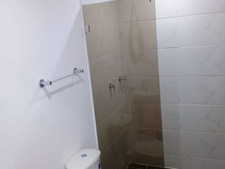 Foto 8 de apartaestudio en arriendo en siete de agosto. Cod A117574