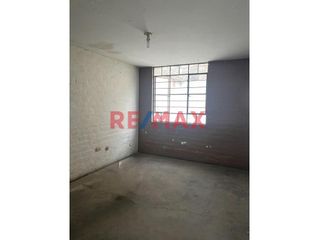 Foto 6 de 🚨 ¡OPORTUNIDAD UNICA EN AREVALO! 🚨

📍 Ubicación estratégica con proyección: Av. Gran Separadora Industrial, Manuel Arévalo II Etapa

📐 Área de Ter