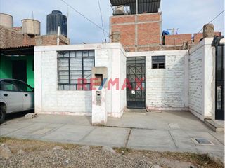 Foto 1 de 🚨 ¡OPORTUNIDAD UNICA EN AREVALO! 🚨

📍 Ubicación estratégica con proyección: Av. Gran Separadora Industrial, Manuel Arévalo II Etapa

📐 Área de Ter