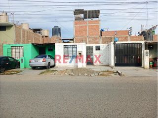 Foto 2 de 🚨 ¡OPORTUNIDAD UNICA EN AREVALO! 🚨

📍 Ubicación estratégica con proyección: Av. Gran Separadora Industrial, Manuel Arévalo II Etapa

📐 Área de Ter