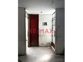 Foto 7 de 🚨 ¡OPORTUNIDAD UNICA EN AREVALO! 🚨

📍 Ubicación estratégica con proyección: Av. Gran Separadora Industrial, Manuel Arévalo II Etapa

📐 Área de Ter