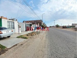 Foto 4 de 🚨 ¡OPORTUNIDAD UNICA EN AREVALO! 🚨

📍 Ubicación estratégica con proyección: Av. Gran Separadora Industrial, Manuel Arévalo II Etapa

📐 Área de Ter