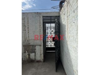Foto 8 de 🚨 ¡OPORTUNIDAD UNICA EN AREVALO! 🚨

📍 Ubicación estratégica con proyección: Av. Gran Separadora Industrial, Manuel Arévalo II Etapa

📐 Área de Ter