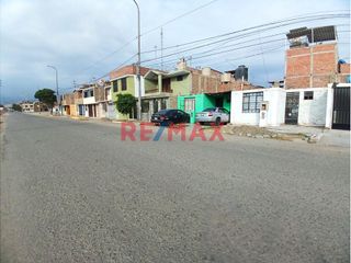 Foto 3 de 🚨 ¡OPORTUNIDAD UNICA EN AREVALO! 🚨

📍 Ubicación estratégica con proyección: Av. Gran Separadora Industrial, Manuel Arévalo II Etapa

📐 Área de Ter