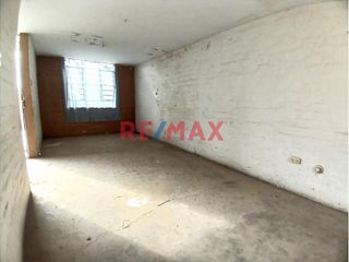 Foto 5 de 🚨 ¡OPORTUNIDAD UNICA EN AREVALO! 🚨

📍 Ubicación estratégica con proyección: Av. Gran Separadora Industrial, Manuel Arévalo II Etapa

📐 Área de Ter