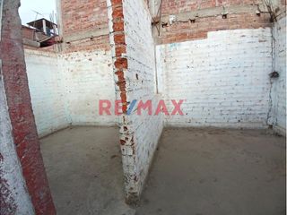Foto 10 de 🚨 ¡OPORTUNIDAD UNICA EN AREVALO! 🚨

📍 Ubicación estratégica con proyección: Av. Gran Separadora Industrial, Manuel Arévalo II Etapa

📐 Área de Ter