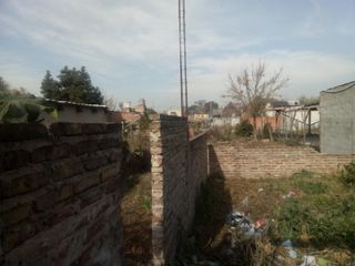 Foto 8 de Lote de terreno en VENTA con mejoras, posee escritura e impuestos al día.