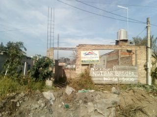 Foto 17 de Lote de terreno en VENTA con mejoras, posee escritura e impuestos al día.