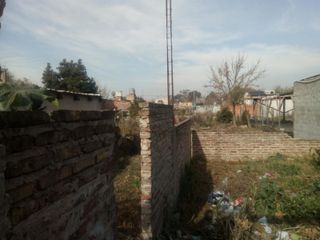 Foto 6 de Lote de terreno en VENTA con mejoras, posee escritura e impuestos al día.