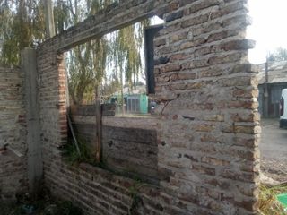 Foto 14 de Lote de terreno en VENTA con mejoras, posee escritura e impuestos al día.