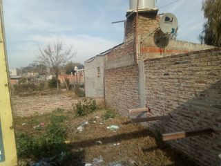 Foto 10 de Lote de terreno en VENTA con mejoras, posee escritura e impuestos al día.