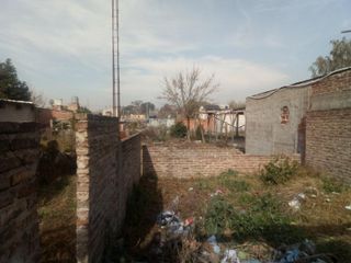 Foto 18 de Lote de terreno en VENTA con mejoras, posee escritura e impuestos al día.