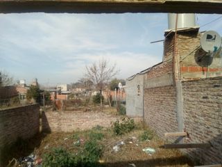 Foto 11 de Lote de terreno en VENTA con mejoras, posee escritura e impuestos al día.