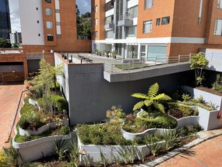 APARTAMENTO en VENTA en Bogotá Pino Foresta