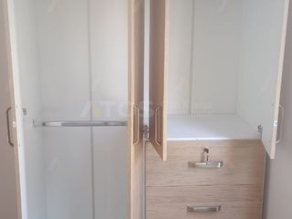 Foto 8 de apartaestudio en venta en la florida. Cod V5390