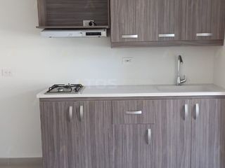 Foto 10 de apartaestudio en venta en la florida. Cod V5390