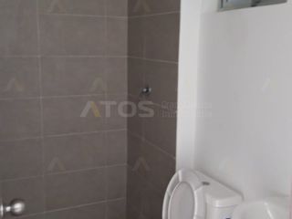 Foto 7 de apartaestudio en venta en la florida. Cod V5390