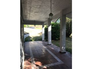 Foto 16 de AVENIDA  LIBERTADOR A 3 CUADRAS DE LA PLAYA