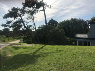 Foto 7 de AVENIDA  LIBERTADOR A 3 CUADRAS DE LA PLAYA