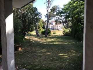 Foto 17 de AVENIDA  LIBERTADOR A 3 CUADRAS DE LA PLAYA