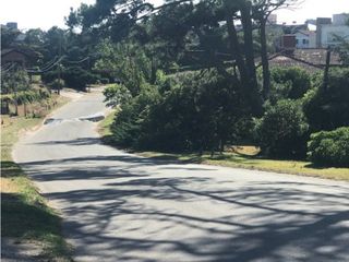 Foto 19 de AVENIDA  LIBERTADOR A 3 CUADRAS DE LA PLAYA