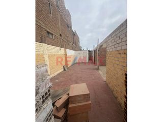 Terreno en Venta en La Perla - Vista 5