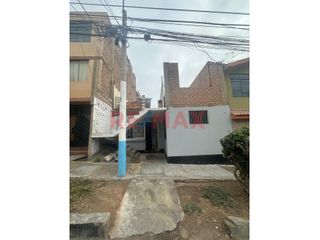 Terreno en Venta en La Perla - Vista 4