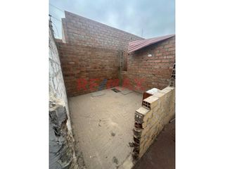 Terreno en Venta en La Perla - Vista 3