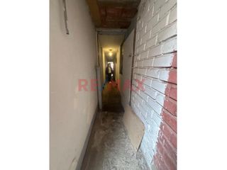 Terreno en Venta en La Perla - Vista 6