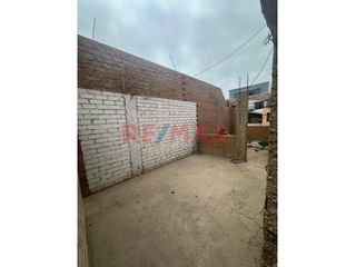 Terreno en Venta en La Perla - Vista 2