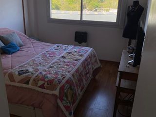 Departamento en venta en Quilmes Centro