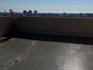 Departamento en venta en Quilmes Centro