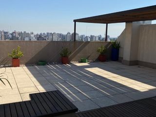 Departamento en venta en Quilmes Centro