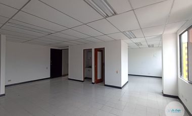 similar_image