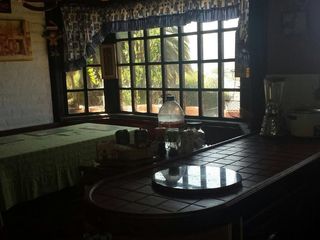Foto 12 de CASA EN  LA URBANIZACIÓN VIÑA ALTA  * CONSTRUCCIÓN 280 M2.  TERRENO 1.800 * SEGURIDAD Y GUARDANIA