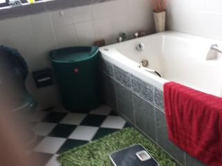 Foto 5 de CASA EN  LA URBANIZACIÓN VIÑA ALTA  * CONSTRUCCIÓN 280 M2.  TERRENO 1.800 * SEGURIDAD Y GUARDANIA
