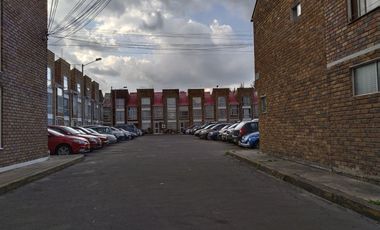place photo 23