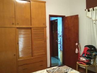 PH en venta de 3 dormitorios 1 baño 148mts2 totales- Quilmes