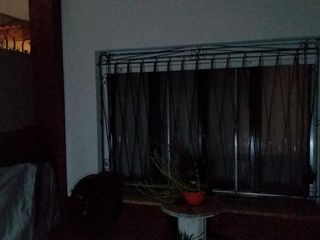 PH en venta de 3 dormitorios 1 baño 148mts2 totales- Quilmes