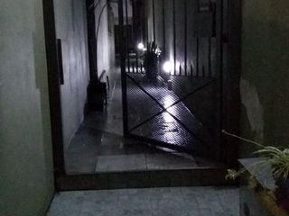 PH en venta de 3 dormitorios 1 baño 148mts2 totales- Quilmes