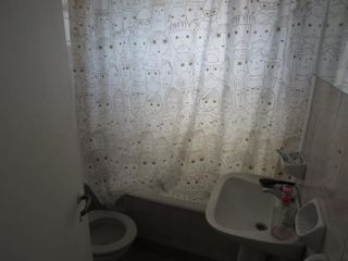 Departamento en venta - 1 dormitorio 1 baño - 35mts2 - La Plata