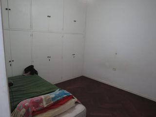 Departamento en venta - 1 dormitorio 1 baño - 35mts2 - La Plata