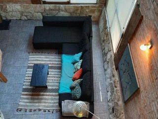 Gran chalet en 2 plantas