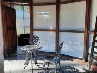 Gran chalet en 2 plantas